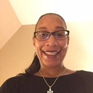 Meet your Posher, Shanon